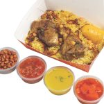 Lamb Zurbian