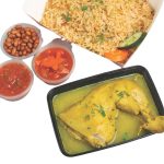 Rice-6.jpg
