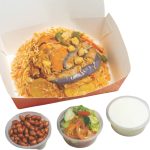 Rice-8.jpg