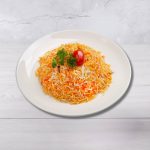 Rice-Mandy-arabica-restaurant-catering.jpg