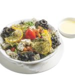Salads-Soups-1.jpg