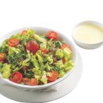 Salads-Soups-2.jpg