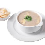 Salads-Soups-4.jpg