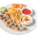 Shawarmah-1.jpg