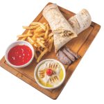 Shawarmah-2.jpg