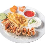 Shawarmah-4.jpg