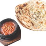 Yemeni Beans