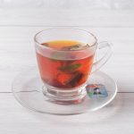 arabica-restaurant-catring-1.jpg