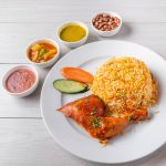 arabica-restaurant-catring-11.jpg