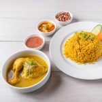 arabica-restaurant-catring-13.jpg
