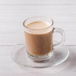 Nescafé Hot (C)