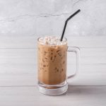 arabica-restaurant-catring-16.jpg