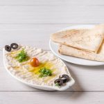 arabica-restaurant-catring-17.jpg