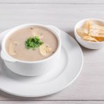 arabica-restaurant-catring-18.jpg