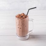 arabica-restaurant-catring-19.jpg