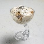 arabica-restaurant-catring-21.jpg
