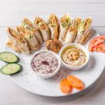 arabica-restaurant-catring-3.jpg