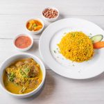 arabica-restaurant-catring-31.jpg