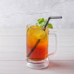 arabica-restaurant-catring-35.jpg