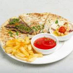 arabica-restaurant-catring-36.jpg