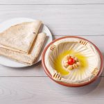 arabica-restaurant-catring-37.jpg