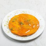 arabica-restaurant-catring-39.jpg