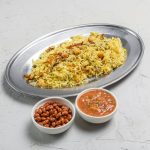 Rice Zurbian (C)