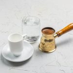 arabica-restaurant-catring-44.jpg