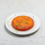 arabica-restaurant-catring-46.jpg
