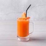 arabica-restaurant-catring-53.jpg