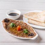 arabica-restaurant-catring-54.jpg