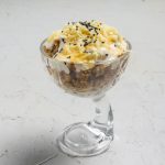 arabica-restaurant-catring-56.jpg