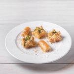 arabica-restaurant-catring-57.jpg