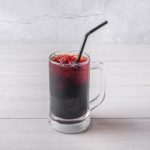 arabica-restaurant-catring-7.jpg