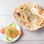 arabica-restaurant-catring-9.jpg