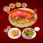 arabica-restaurant-packages-meals-2.jpg