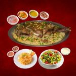arabica-restaurant-packages-meals-3.jpg