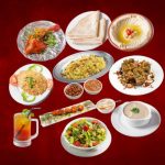 arabica-restaurant-packages-meals-basic-plus.jpg