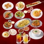 arabica-restaurant-packages-meals-favourite.jpg