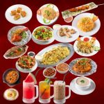 arabica-restaurant-packages-meals-premium.jpg